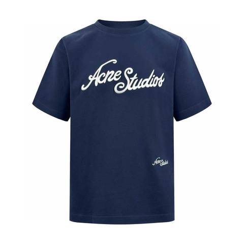 Acne Studios 1