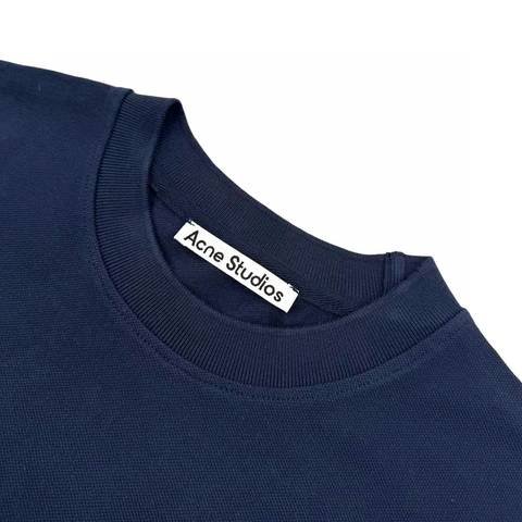 Acne Studios 3