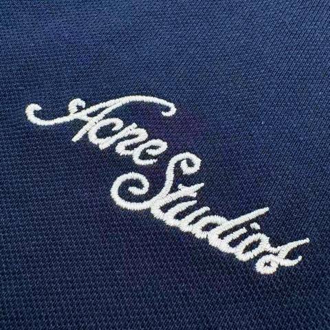 Acne Studios 6