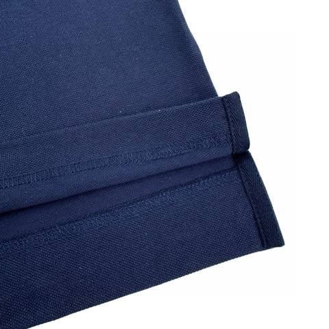 Acne Studios 8
