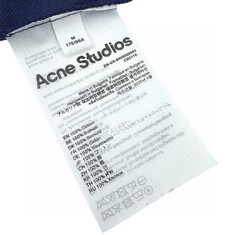 Acne Studios 9