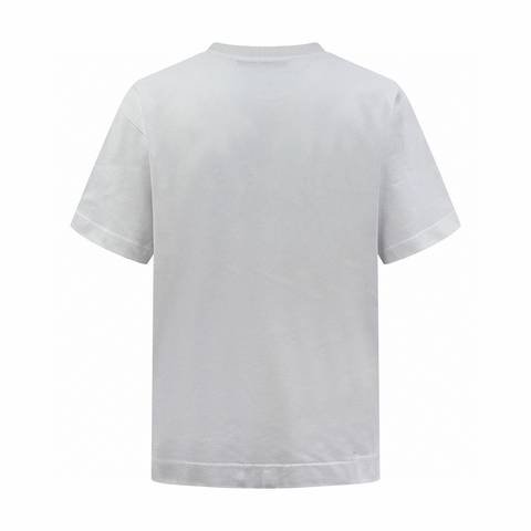 Acne Studios 11