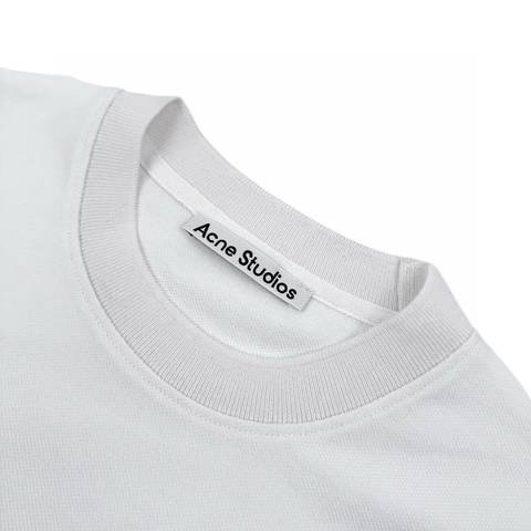 Acne Studios 12