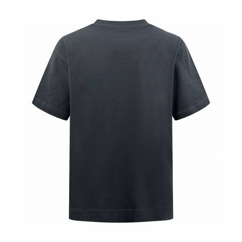 Acne Studios 20