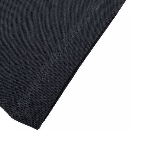 Acne Studios 25