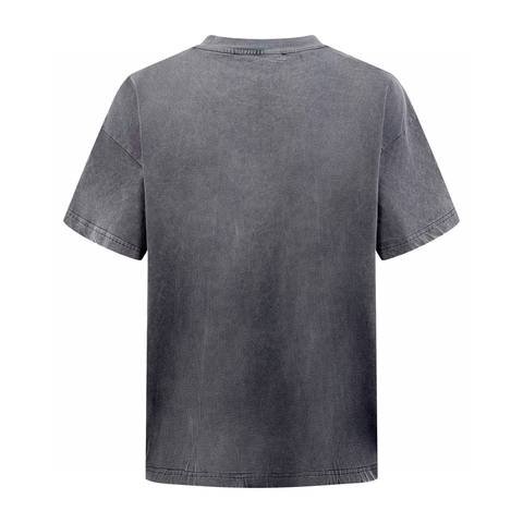 Acne Studios 29