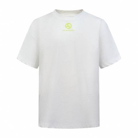 Acne Studios 31