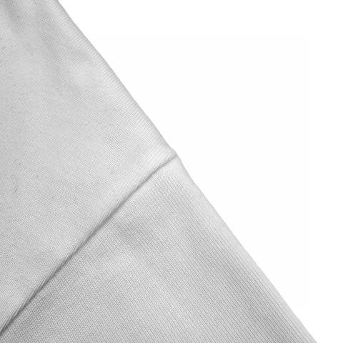 Acne Studios 32