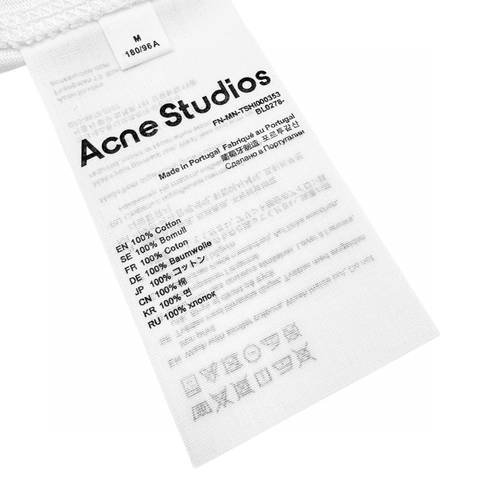 Acne Studios 36