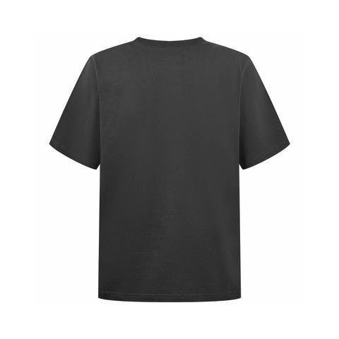 Acne Studios 38