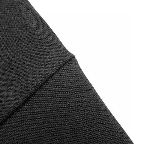 Acne Studios 41