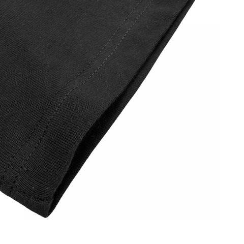 Acne Studios 42