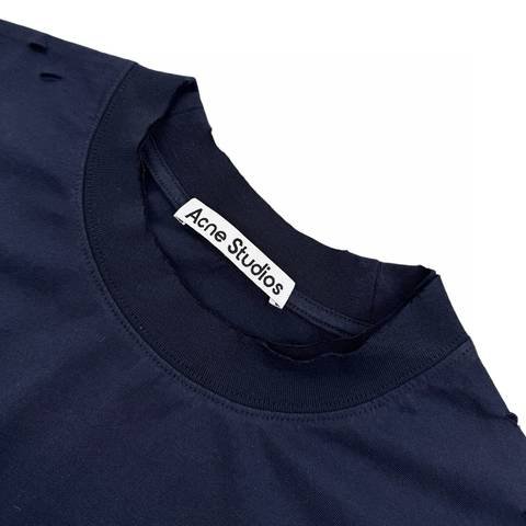Acne Studios 48