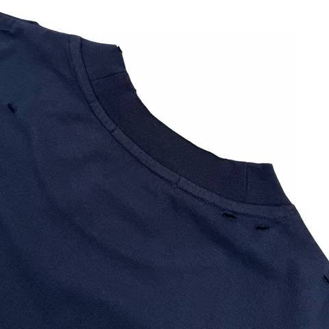 Acne Studios 49