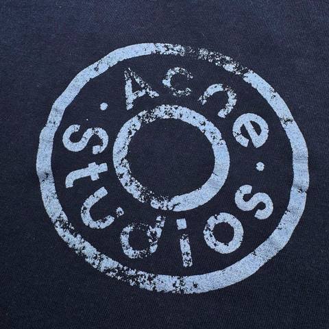 Acne Studios 51