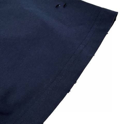 Acne Studios 52