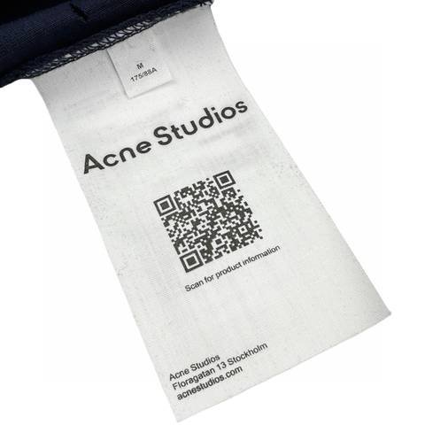 Acne Studios 54
