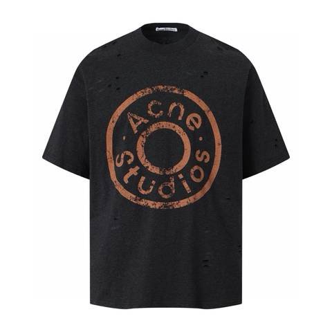 Acne Studios 55