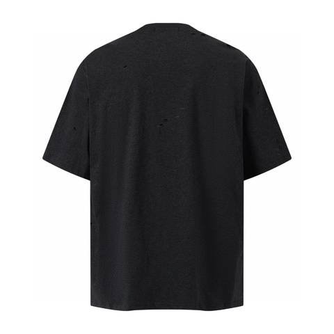 Acne Studios 56