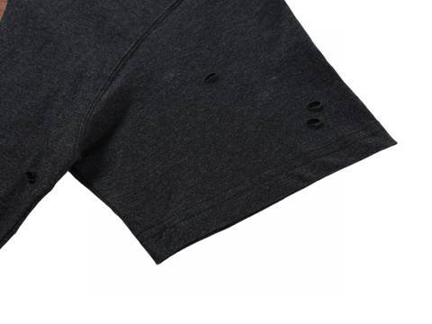 Acne Studios 60