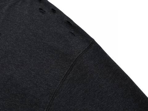 Acne Studios 61