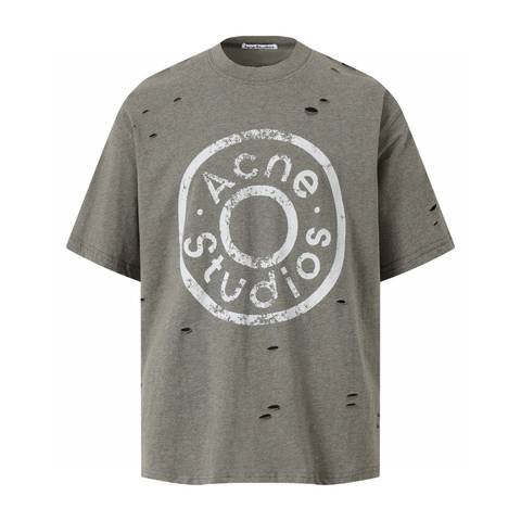 Acne Studios 64
