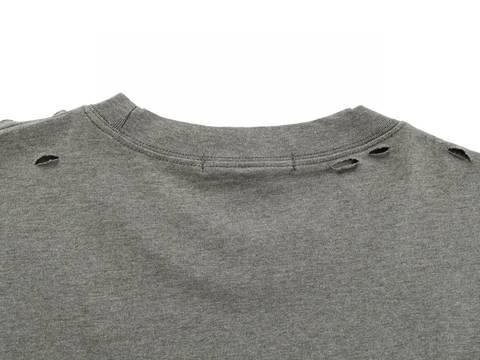 Acne Studios 67