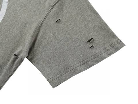 Acne Studios 69