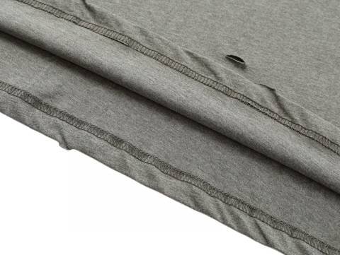 Acne Studios 72