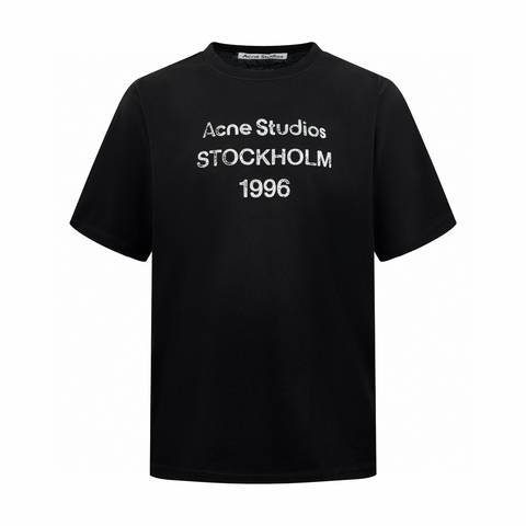 Acne Studios 73