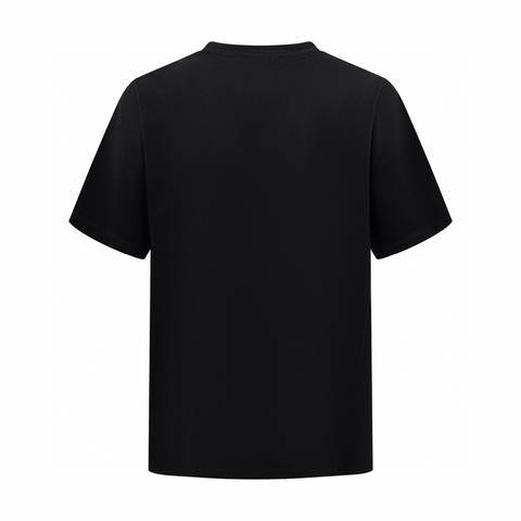 Acne Studios 74