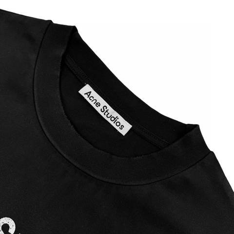 Acne Studios 75
