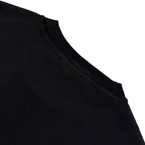 Acne Studios 76
