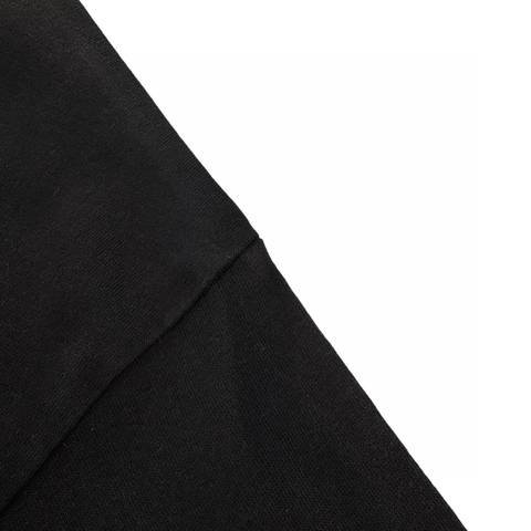 Acne Studios 78