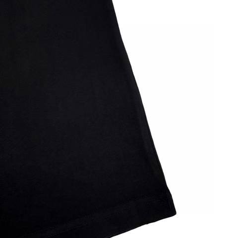 Acne Studios 80