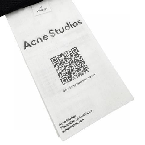 Acne Studios 81