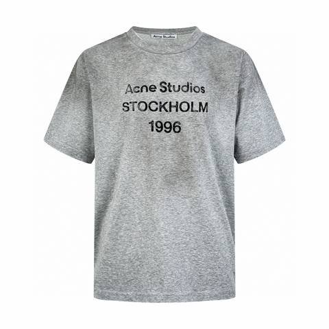 Acne Studios 82