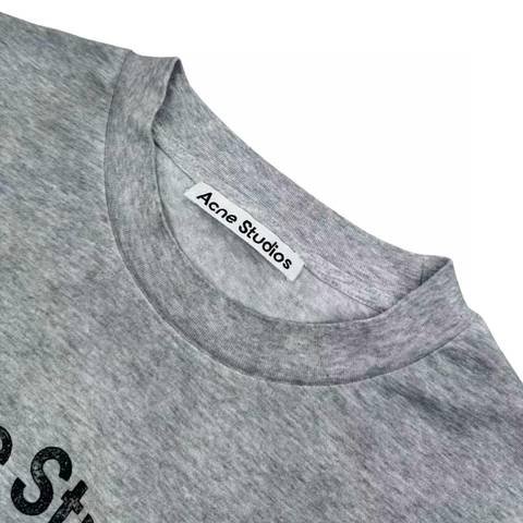 Acne Studios 84
