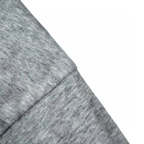 Acne Studios 87