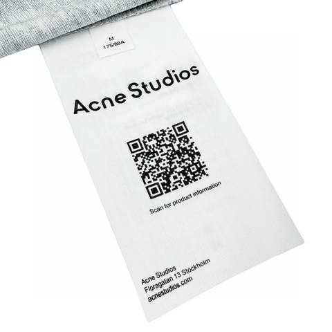 Acne Studios 90