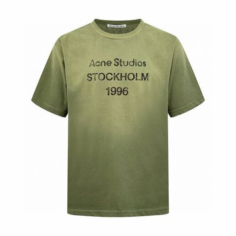 Acne Studios 91