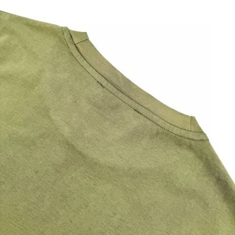 Acne Studios 94