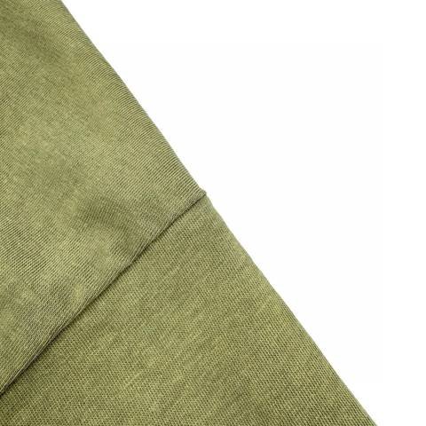 Acne Studios 96