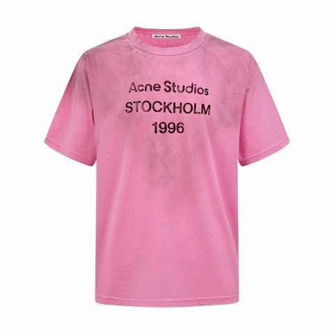 Acne Studios 100