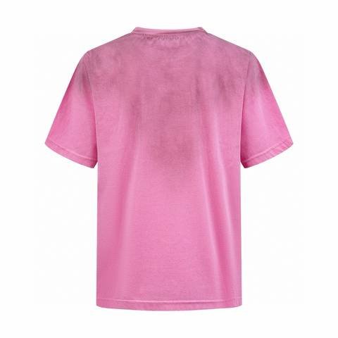 Acne Studios 101