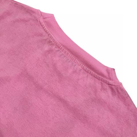Acne Studios 103