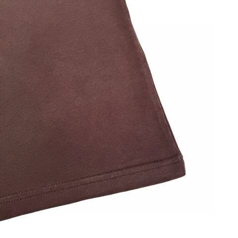 Acne Studios 107
