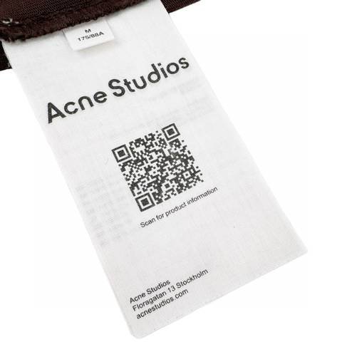 Acne Studios 108