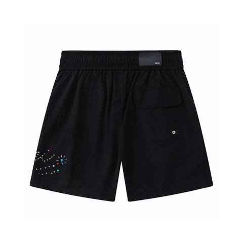 Amiri 2