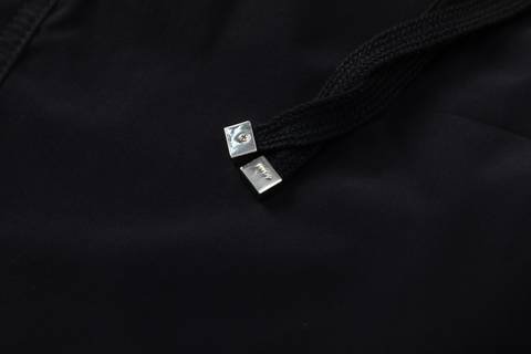 Amiri 5